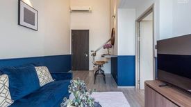 1 Bedroom Condo for rent in The Line sukhumvit 101, Bang Chak, Bangkok near BTS Punnawithi