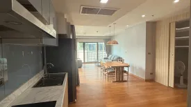 2 Bedroom Condo for rent in Noble Remix, Khlong Tan, Bangkok near BTS Thong Lo
