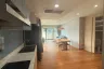 2 Bedroom Condo for rent in Noble Remix, Khlong Tan, Bangkok near BTS Thong Lo