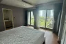 2 Bedroom Condo for rent in Noble Remix, Khlong Tan, Bangkok near BTS Thong Lo