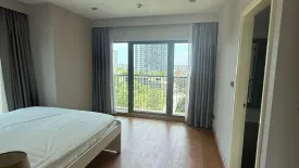 2 Bedroom Condo for rent in Noble Remix, Khlong Tan, Bangkok near BTS Thong Lo