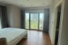 2 Bedroom Condo for rent in Noble Remix, Khlong Tan, Bangkok near BTS Thong Lo