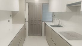 2 Bedroom Condo for rent in Kasturi Living, Khlong Tan, Bangkok near BTS Thong Lo