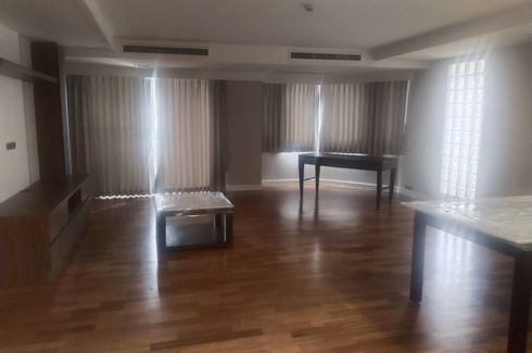 2 Bedroom Condo for rent in Kasturi Living, Khlong Tan, Bangkok near BTS Thong Lo