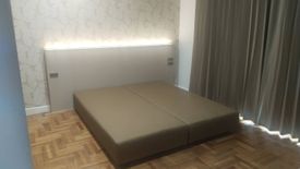 2 Bedroom Condo for rent in Kasturi Living, Khlong Tan, Bangkok near BTS Thong Lo