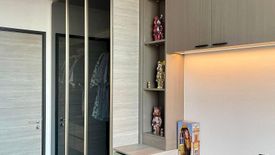 1 Bedroom Condo for rent in The Crest Park Residences, Chatuchak, Bangkok near MRT Phahon Yothin