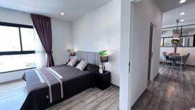 2 Bedroom Condo for rent in Niche Mono Charoen Nakorn, Dao Khanong, Bangkok