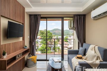 1 Bedroom Condo for sale in Pearl Condominium, Rawai, Phuket