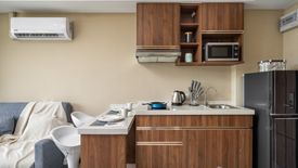 1 Bedroom Condo for sale in Pearl Condominium, Rawai, Phuket