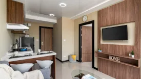 1 Bedroom Condo for sale in Pearl Condominium, Rawai, Phuket