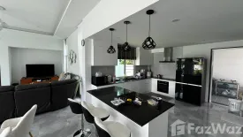 5 Bedroom Villa for sale in Pa Khlok, Phuket