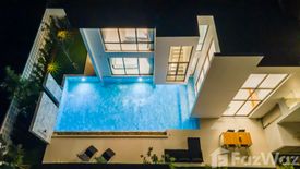 4 Bedroom Villa for sale in LuxPride by Wallaya Villas, Si Sunthon, Phuket