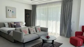 3 Bedroom Villa for rent in Ivory Villas, Rawai, Phuket