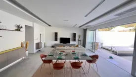 3 Bedroom Villa for rent in Ivory Villas, Rawai, Phuket