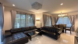 3 Bedroom House for rent in Burasiri Kohkaew Phuket, Ko Kaeo, Phuket