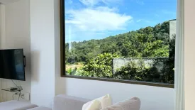 3 Bedroom Villa for sale in Vista Del Mar Phuket, Sakhu, Phuket