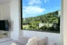 3 Bedroom Villa for sale in Vista Del Mar Phuket, Sakhu, Phuket