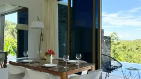 3 Bedroom Villa for sale in Vista Del Mar Phuket, Sakhu, Phuket