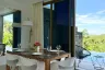 3 Bedroom Villa for sale in Vista Del Mar Phuket, Sakhu, Phuket