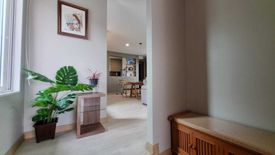3 Bedroom Villa for sale in Bangthong Hillside, Kathu, Phuket