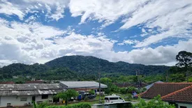 3 Bedroom Villa for sale in Bangthong Hillside, Kathu, Phuket