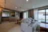 3 Bedroom Villa for rent in Bangthong Hillside, Kathu, Phuket