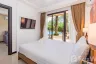 1 Bedroom Condo for sale in Mai Khao Beach Condotel, Mai Khao, Phuket