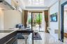 1 Bedroom Condo for sale in Mai Khao Beach Condotel, Mai Khao, Phuket