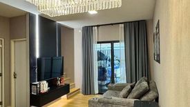 3 Bedroom Townhouse for rent in Siri Place Pattanakarn, Dokmai, Bangkok