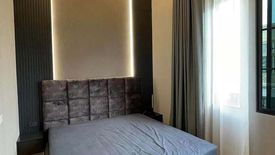 3 Bedroom Townhouse for rent in Siri Place Pattanakarn, Dokmai, Bangkok