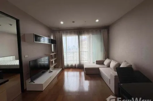 1 Bedroom Condo for sale in The Address Chidlom, Lumpini, Bangkok near BTS Chit Lom