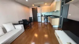 1 Bedroom Condo for sale in The Address Chidlom, Lumpini, Bangkok near BTS Chit Lom