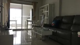 2 Bedroom Condo for sale in Aspire Rama 9, Bang Kapi, Bangkok near MRT Phra Ram 9