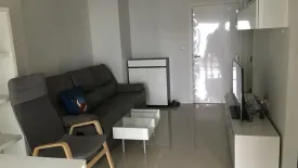 2 Bedroom Condo for sale in Aspire Rama 9, Bang Kapi, Bangkok near MRT Phra Ram 9