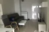 2 Bedroom Condo for sale in Aspire Rama 9, Bang Kapi, Bangkok near MRT Phra Ram 9