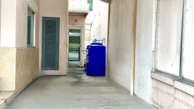 3 Bedroom House for sale in Si Kan, Bangkok