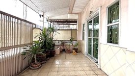 3 Bedroom House for sale in Si Kan, Bangkok