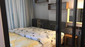 1 Bedroom Condo for sale in CIELA Sripatum, Lat Yao, Bangkok near BTS Bang Bua