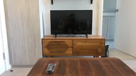 1 Bedroom Condo for sale in CIELA Sripatum, Lat Yao, Bangkok near BTS Bang Bua