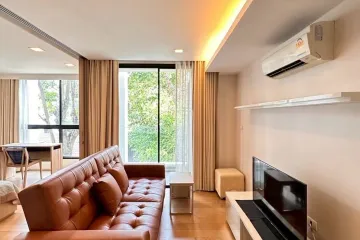 1 Bedroom Condo for sale in Liv At 49, Khlong Tan Nuea, Bangkok near BTS Thong Lo