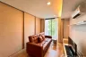1 Bedroom Condo for sale in Liv At 49, Khlong Tan Nuea, Bangkok near BTS Thong Lo