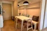 1 Bedroom Condo for sale in Liv At 49, Khlong Tan Nuea, Bangkok near BTS Thong Lo