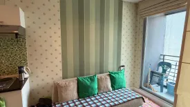 1 Bedroom Condo for sale in @ City Sukhumvit 101/1, Bang Na, Bangkok near BTS Punnawithi