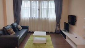 2 Bedroom Condo for sale in D Condo Ramindra, Tha Raeng, Bangkok near MRT Maiyalap