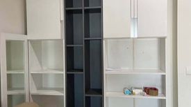 1 Bedroom Condo for sale in Rhythm Ratchada-Huai Khwang, Din Daeng, Bangkok near MRT Huai Khwang