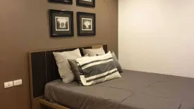 2 Bedroom Condo for sale in Chan Kasem, Bangkok near MRT Lat Phrao