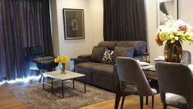 2 Bedroom Condo for sale in Chan Kasem, Bangkok near MRT Lat Phrao