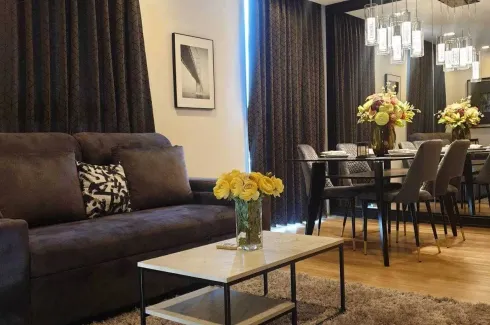 2 Bedroom Condo for sale in Chan Kasem, Bangkok near MRT Lat Phrao