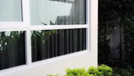 1 Bedroom Condo for sale in Mayfair Place Sukhumvit 64, Bang Chak, Bangkok near BTS Punnawithi