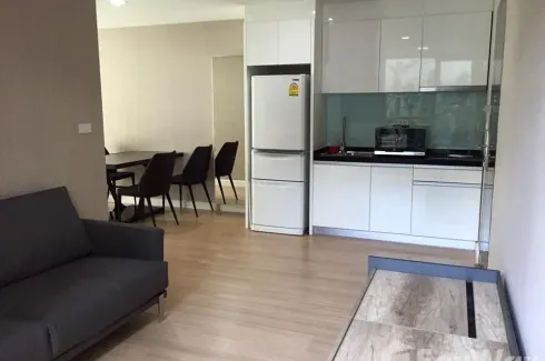1 Bedroom Condo for sale in Mayfair Place Sukhumvit 64, Bang Chak, Bangkok near BTS Punnawithi